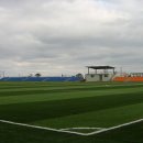 제주생활체육공원 이미지