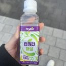 배부장찌개 신림점 이미지
