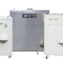 광적농협 하나로마트 이미지