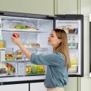 동상세탁 이미지