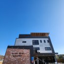 여주-1115 이미지