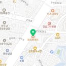 파리바케트 행운점