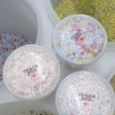 봉곡로-18 이미지