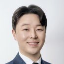 선우팜 팜뉴스