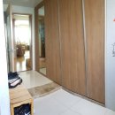 아이파크베스트공인중개사사무소 이미지