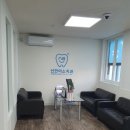 선한미소치과의원 이미지