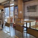 하필경로당 이미지