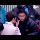 요나까페 이미지