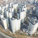 당진가구타운 이미지