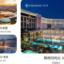 더케이몰