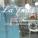 대우과일상회 이미지