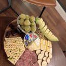 남강슈퍼 이미지