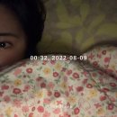 씨유 사천뉴송포점 | 2022년 8월 둘째주 (술 안마시기 성공^^…)