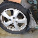 티스테이션 산남점 이미지