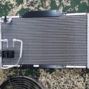 행신오토랜드 이미지