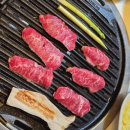 강남마을회관 이미지