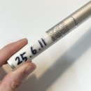 해진유통 | 얇고 짧은 속눈썹의 구원템☀ 래쉬애딕트 6개월 실사용 후기