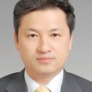 아키플랜
