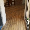 성문아파트 이미지