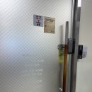 경서유치원 | [경기 하남] 아들 TCI 심리검사 상담 후기｜허그하트 심리상담센터 하남미사본점 방문기