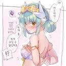 키요