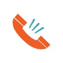 마산합포구 ⓐ-14 | 마산 입주청소 디테일하게 확인한 후기 수납장 탈거부터 마무리까지