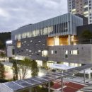 예산명지병원 이미지