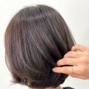 수지로 이면도로 이미지