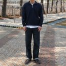 6941 | 아디다스 토바코 그루엔 브라운 GX6941 2년 신은 후기