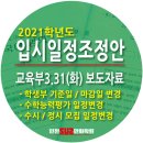 에스유투미술학원 이미지
