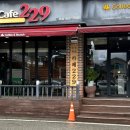 곡성-229 이미지