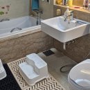 산업로4(서) | [유아] 육아맘이 인정한 디딤대 끝판왕! 버드시아 2단발받침대 실사용 후기