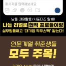 천금산업 이미지