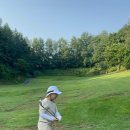 딤플스톤골프 이미지