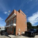 독채료칸펜션 남애여인숙 | [내돈내산] 강원도 양양료칸독채펜션 '남애여인숙'