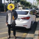 (주)뉴현대모터스 이미지