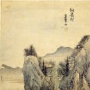 백호물산 - 도봉구 | 백호물산