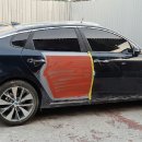 북부정비검사소 이미지