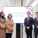 리노커뮤니케이션즈