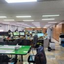 산업단지로 | 부산공장이사 강서구 녹산산업단지 이전 후기