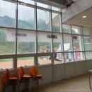 F45 공덕 | 도화동헬스장 F45 공덕 헬스장 복장