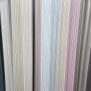 한빛마을8단지 운정아모리움 이미지