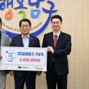 (주)삼화 이미지