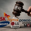 (주)포스코퓨처엠 에너지소재공장