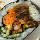 마음한줄부암