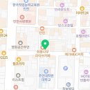 지에스25 주안드림 이미지