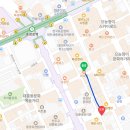 유튜버 양성과정(입 | 대전 성심당 오프런+사나고카페 도보 3분 완벽코스