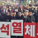 영등2동행정복지센터 이미지