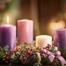 [생활 속의 복음] 해마다 이 시기가 되면 이미지