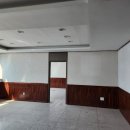 주식회사 이앤씨 공장 이미지